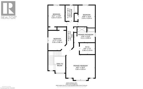 40 Cesar Place, Ancaster, ON - Other