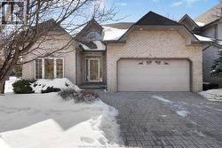 235 SOUTHWIND CRESCENT  Tecumseh, ON N8N 4Y5