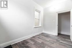 221 HAMILTON ROAD  London East, ON N5Z 1P9