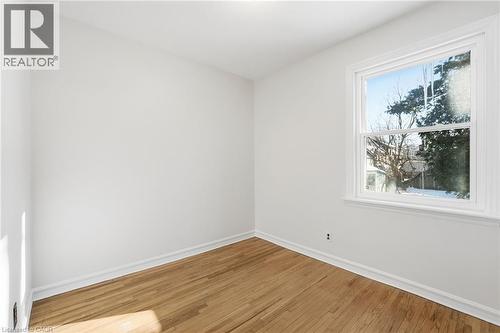 15 East 41St Street, Hamilton, ON - Indoor Photo Showing Other Room