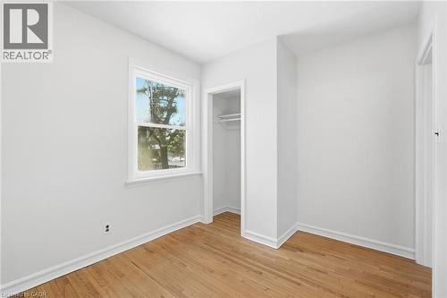 15 East 41St Street, Hamilton, ON - Indoor Photo Showing Other Room