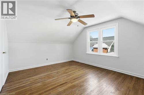 15 East 41St Street, Hamilton, ON - Indoor Photo Showing Other Room