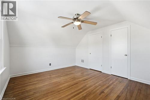 15 East 41St Street, Hamilton, ON - Indoor Photo Showing Other Room