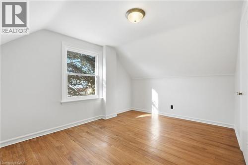 15 East 41St Street, Hamilton, ON - Indoor Photo Showing Other Room
