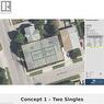 37 Southwood Drive, Cambridge, ON 