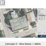 37 Southwood Drive, Cambridge, ON 