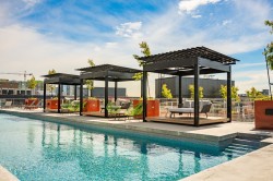 Pool - 