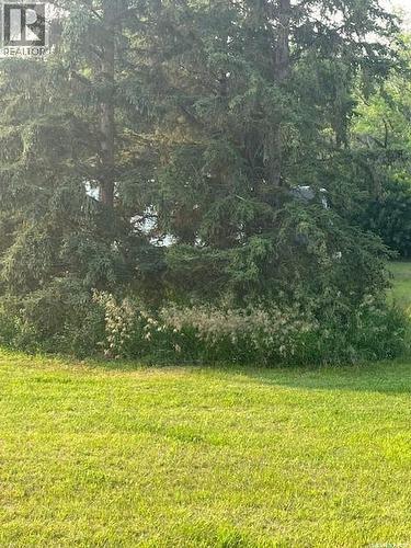 Lot B 9 Rose Crescent, Pike Lake Provincial Park, SK 