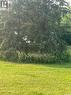 Lot B 9 Rose Crescent, Pike Lake Provincial Park, SK 