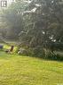 Lot B 9 Rose Crescent, Pike Lake Provincial Park, SK 