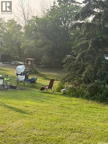 Lot B 9 Rose Crescent, Pike Lake Provincial Park, SK 