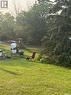 Lot B 9 Rose Crescent, Pike Lake Provincial Park, SK 