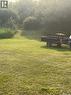 Lot B 9 Rose Crescent, Pike Lake Provincial Park, SK 