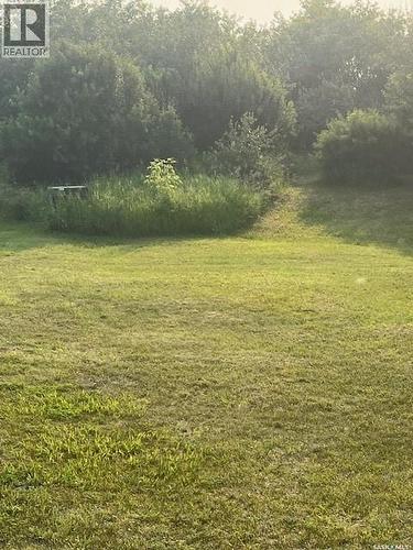 Lot B 9 Rose Crescent, Pike Lake Provincial Park, SK 