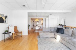 Overall view - 