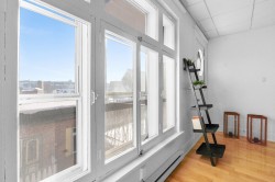 View - 