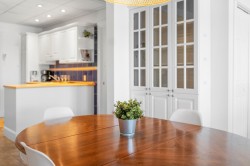 Dining Room - 