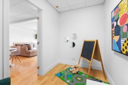 Office - 