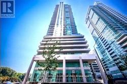 705 - 50 TOWN CENTRE COURT  Toronto, ON M1P 0A9