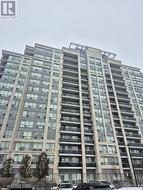 802 - 50 DISERA DRIVE  Vaughan, ON L4J 9E9