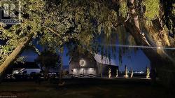 110 CREAM Street  Fenwick, ON L0S 1C0