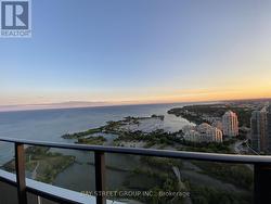 4601 - 20 SHORE BREEZE DRIVE  Toronto, ON M8V 0C7
