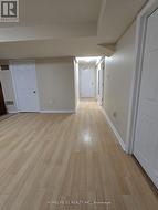 12 FIELDVIEW DRIVE  Brampton, ON L6P 2X7