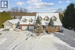 19231 SHAWS CREEK Road  Caledon, ON L7K 1L4