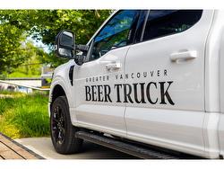 1573 CONFIDENTIAL  Langley, BC V0V 0V0