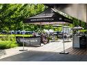 1573 Confidential, Langley, BC 
