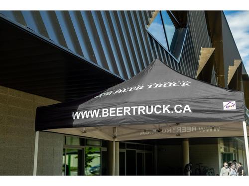 1573 Confidential, Langley, BC 