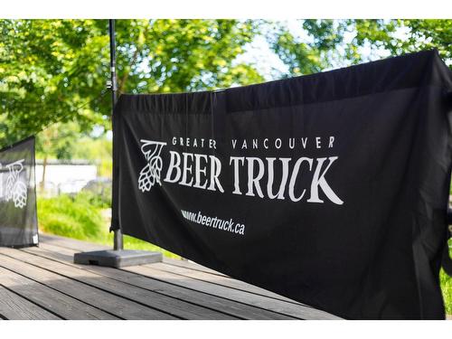 1573 Confidential, Langley, BC 