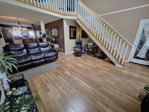 208 7837 120A STREET  Surrey, BC V3W 0W9