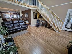 208 7837 120A STREET  Surrey, BC V3W 0W9