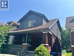 416 RANDOLPH  Windsor, ON N9B 2T6