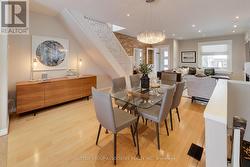 75 ARLINGTON AVENUE  Toronto, ON M6G 3L2