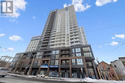 802 - 286 MAIN STREET  Toronto, ON M4C 4X4
