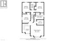 48 Cesar Place, Hamilton, ON  - Other 