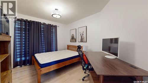 8507 Kestral Drive, Regina, SK - Indoor