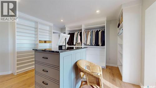 8507 Kestral Drive, Regina, SK - Indoor