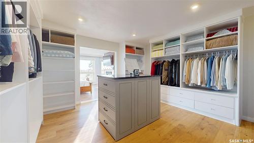 8507 Kestral Drive, Regina, SK - Indoor