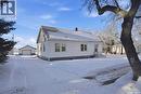 208 2Nd Avenue E, Nokomis, SK  - Outdoor 