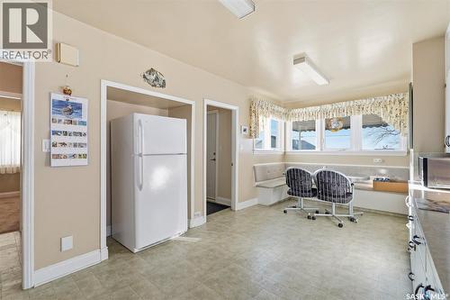 208 2Nd Avenue E, Nokomis, SK - Indoor Photo Showing Other Room