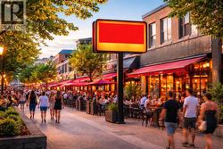 1664 Richter Street  Kelowna, BC V1Y 8N3