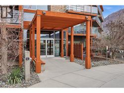 1000 TALASA Way Unit# 1108  Kamloops, BC V2H 0C2