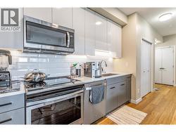 722 Valley Road Unit# 515  Kelowna, BC V1V 2E6