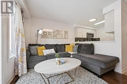 91 LAMBETH WAY Guelph (Pineridge/Westminster Woods), ON N1L 0H1