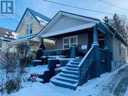 623 DUFFERIN AVENUE  London East (East G), ON N5W 3J8