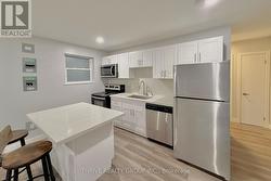 7 - 100 KING EDWARD AVENUE  London South (South I), ON N5Z 3T1