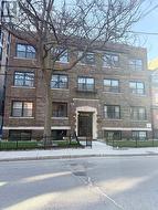 15 A - 325 COOPER STREET Ottawa, ON K2P 0G5